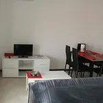Apartment Apartments With Parking Space Fazana - 7234
