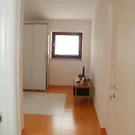With Parking Space - 7234 Apartament *