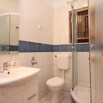 Apartament With Parking Space - 7234 Fažana