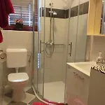 Apartament With Parking Space - 7234