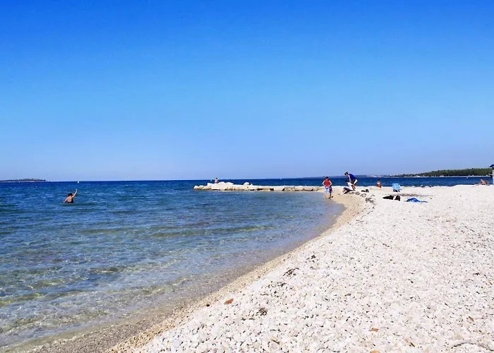 With Parking Space - 7234 *